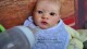 Jasmim bebe-reborn-creation.fr  (3)
